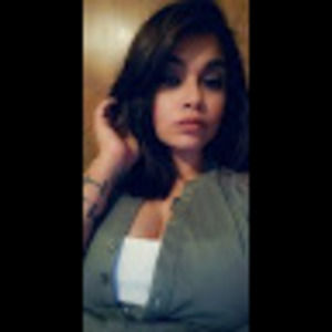 Meet your Posher, Gloria